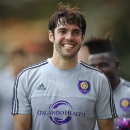 KaKa